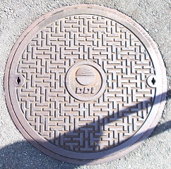 �c�c�h�}���z�[��