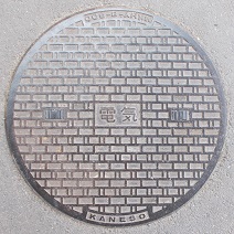 ���s�s�}���z�[��