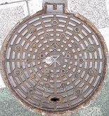 ���s�}���z�[��