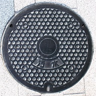 ���s�}���z�[��