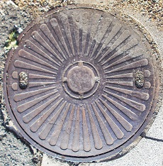 ���s�}���z�[��