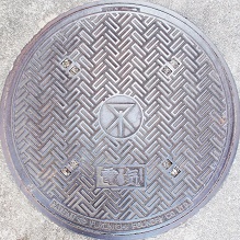 ���s�}���z�[��