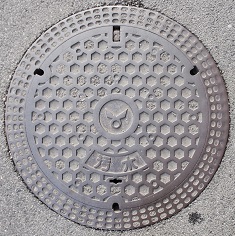 �����s�}���z�[��