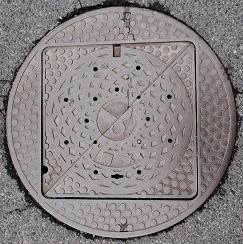 �����s�}���z�[��