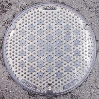 �����s�}���z�[��