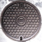 ���q���}���z�[��