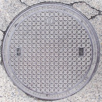 �����s�}���z�[��