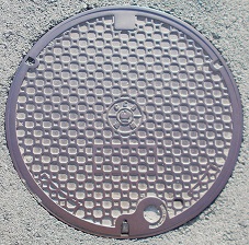 ���y��ʏȋ����a