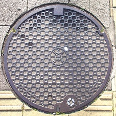 ���y��ʏȋ����a