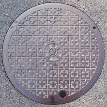 ���y��ʏȋ����a