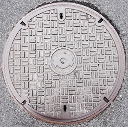 �֐��d�̓}���z�[��