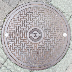 �d�d���Ѓ}���z�[��