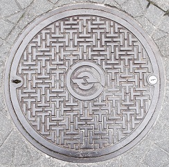 �d�d���Ѓ}���z�[��