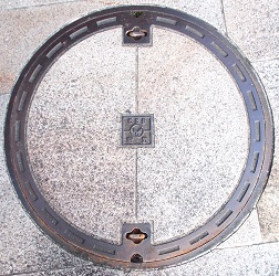 �����s�}���z�[��