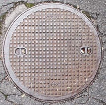 �����s�}���z�[��