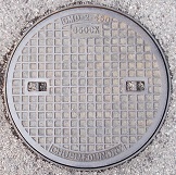 �����s�}���z�[��