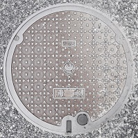 ���y��ʏȃ}���z�[��