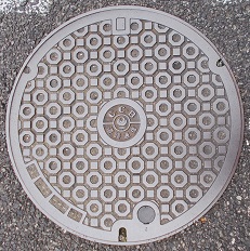 ���y��ʏȋ����a