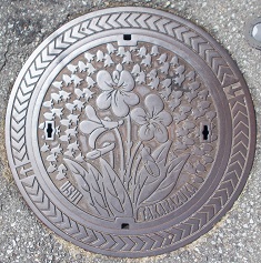 ��ˎs�}���z�[��