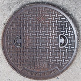 ��ˎs�}���z�[��