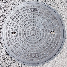 ���{�}���z�[��