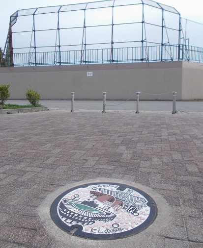 ���{�s�}���z�[��