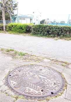 ���{�s�}���z�[��