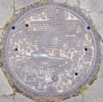 ���{�s�}���z�[��