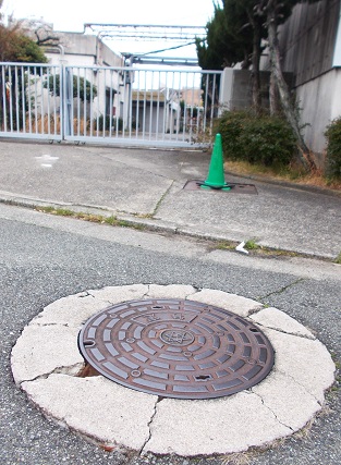 ���{�s�}���z�[��