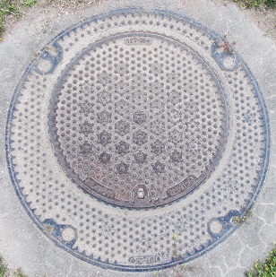 ���{�s�}���z�[��