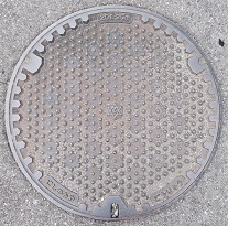 ���{�s�}���z�[��