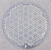 ���{�s�}���z�[��