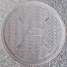 ���{�s�}���z�[��