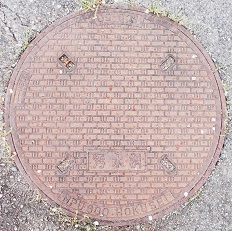 ���{�s�}���z�[��