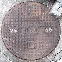 ���{�s�}���z�[��