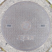 ���ݏȃ}���z�[��