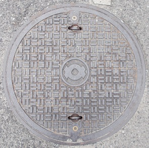 �֐��d�̓}���z�[��