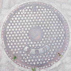 ���{�s�}���z�[��