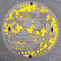 ���{�s�h�ΐ���