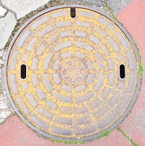 ���{�s�h�ΐ���