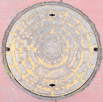 ���{�s�h�ΐ���