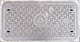 �d�d���Ѓ}���z�[��