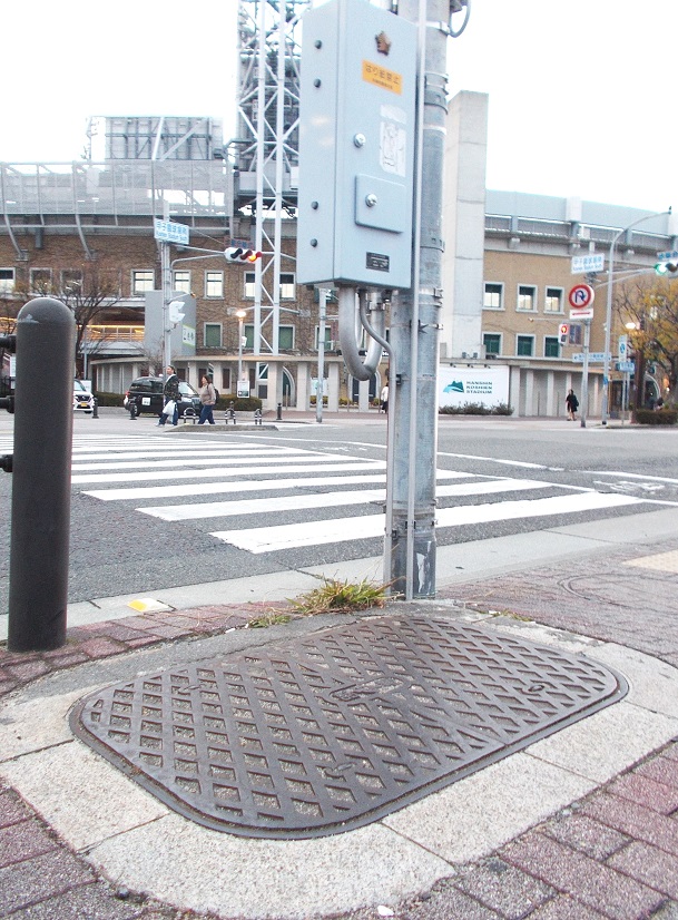 �d�d���Ѓ}���z�[��