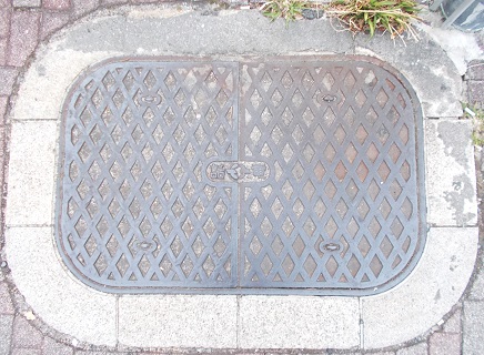 �d�d���Ѓ}���z�[��