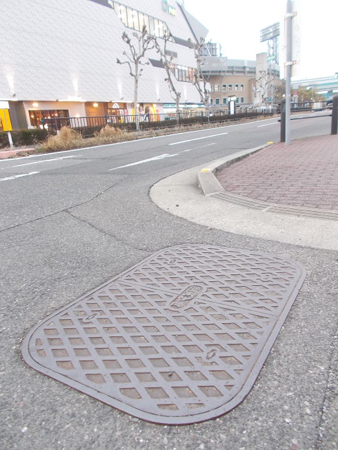 �d�d���Ѓ}���z�[��