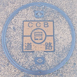 ���Ɍ������a