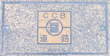 ���Ɍ������a