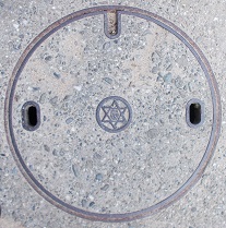 ���{�s�}���z�[��