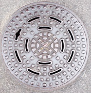 ���s�}���z�[��