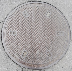 ���s�}���z�[��